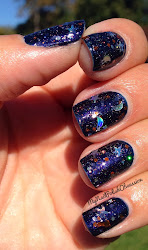 spooky treats dog designs shade