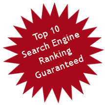 SEO Services Company | Guaranteed Ranking Result