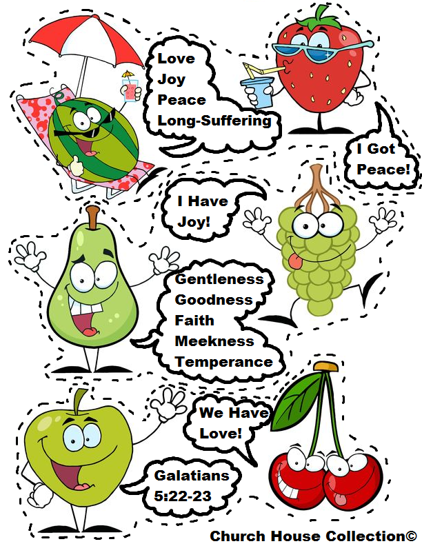 church-house-collection-blog-fruit-of-the-spirit-free-printable