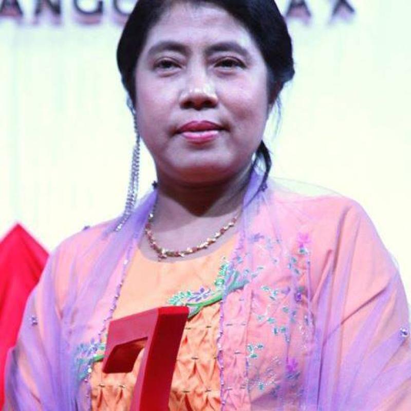 myanmar now myanmar now