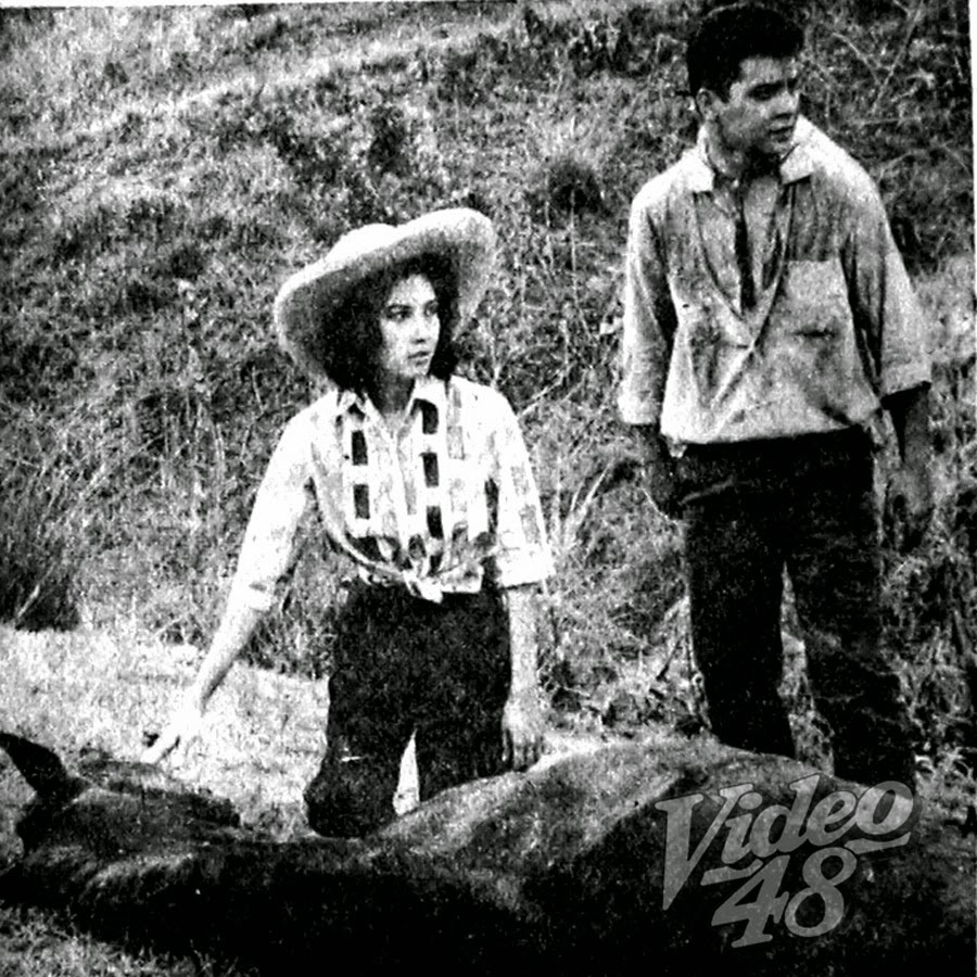 FPJ: FERNANDO POE, JR., RONALD REMY, RAMON REVILLA, VON SERNA, JESS ...