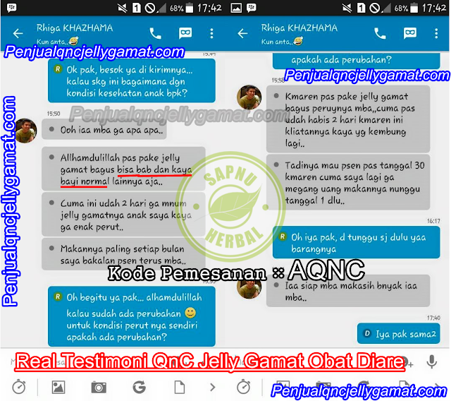 Cara Cepat Mengobati BAB Keras Dan Berdarah Sampai Tuntas Cara Cepat Mengobati BAB Keras Dan Berdarah Sampai Tuntas