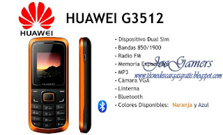 [Imagen: 0%2B%2528Copiar%2529%2B%2528Copiar%2529.jpg]