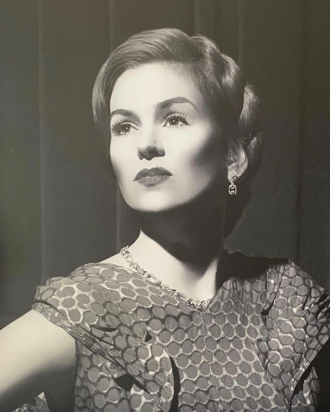 Невеста с того света (2008)