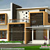 27 lakhs house architecture