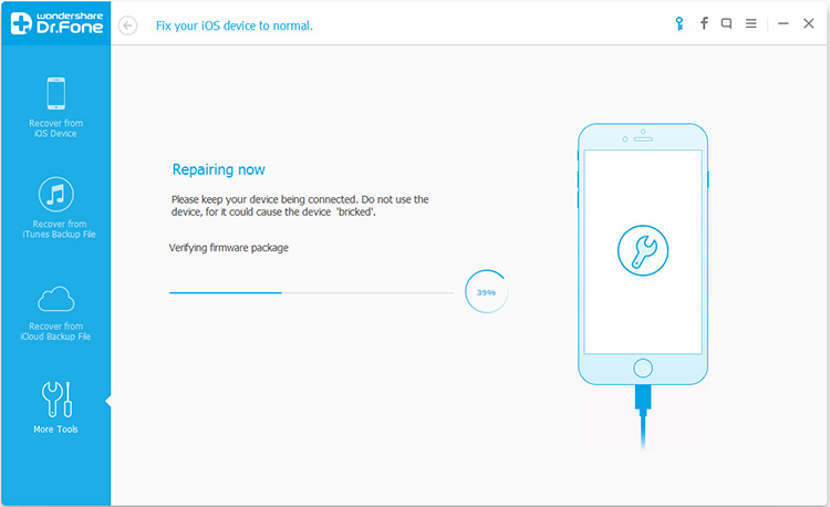 ultfone ios system repair crack ultfone ios system repair crack