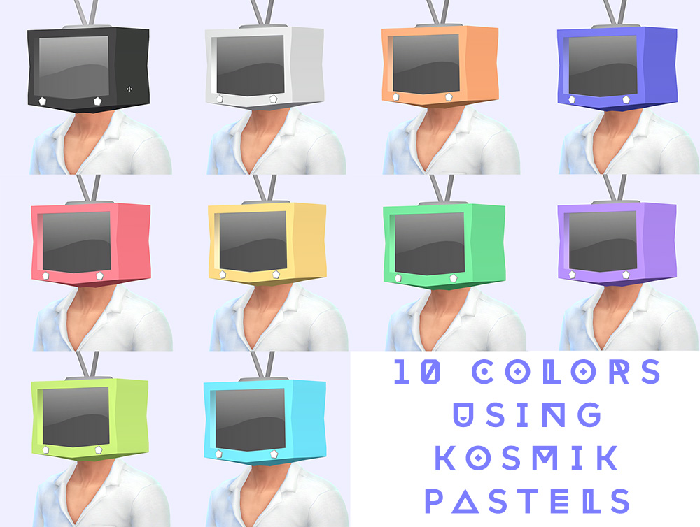sims 4 invisible sim sims 4 invisible sim