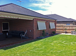 From Charles Green to Charlbury