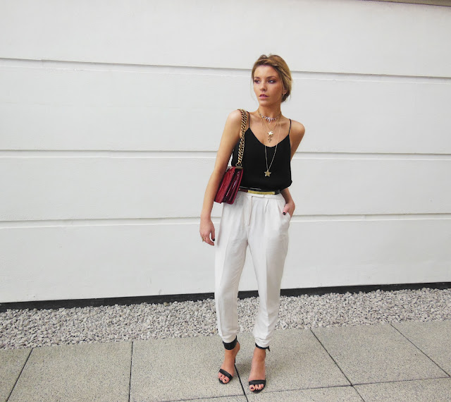 That Fashion Eye The Dolly Rockers