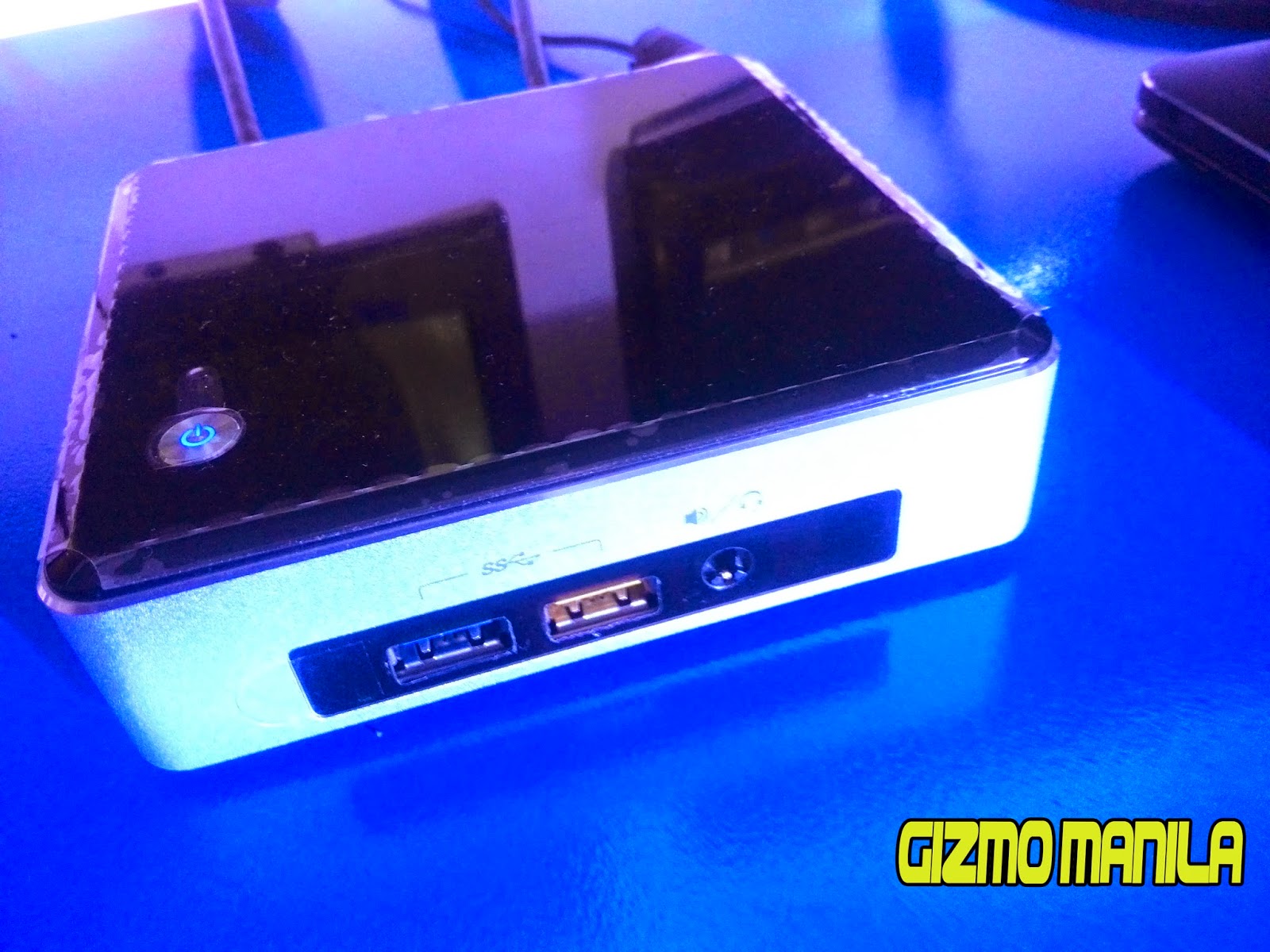 mobile intel 4 series express chipset family gaming mobile intel 4 series express chipset family gaming