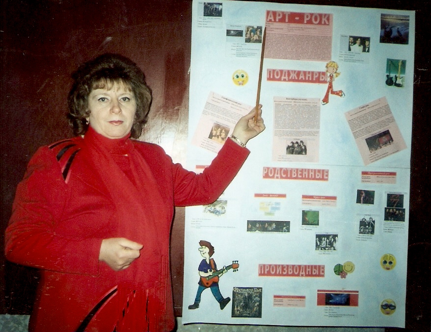 Гдз немецкий язык ольга свердлова Гдз немецкий язык ольга свердлова