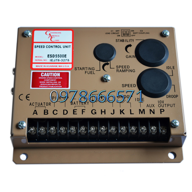 шпиндель speed control lpt. электродвигатель постоянного тока подключить. Speed control перевод. Iu6315 150 o high speed control. Dc fan circuit.