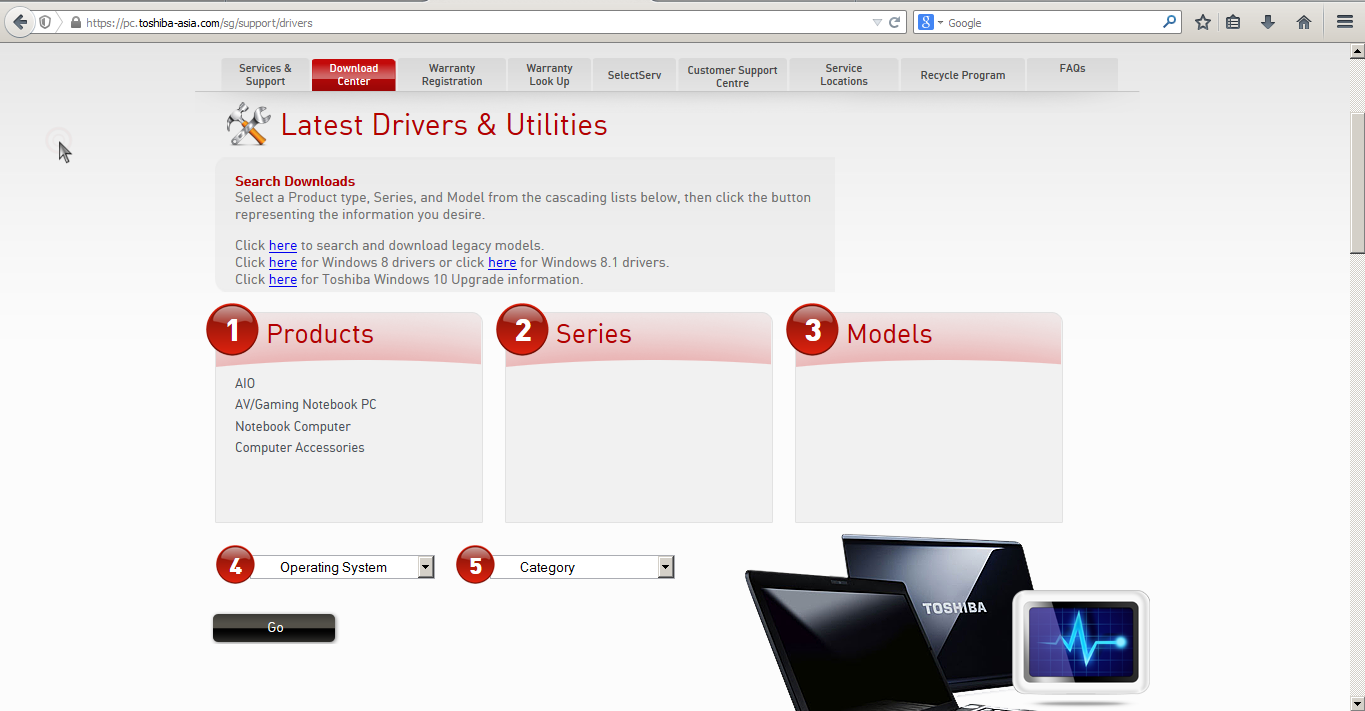 Драйвер фикс. Drivers support перевод. Drivers support перевод. Drivers support перевод. Десктоп приложения d rider.
