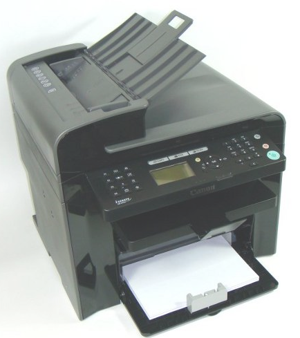 Canon Mf4450 Driver Download For Mac