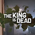 Promo #1: "The King is Dead, All Hail the King" 5ª Temporada