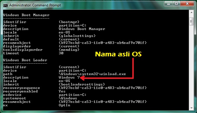 Os name. Uname -a ubuntu. Python язык программирования логотип. Os name. Uname linux.
