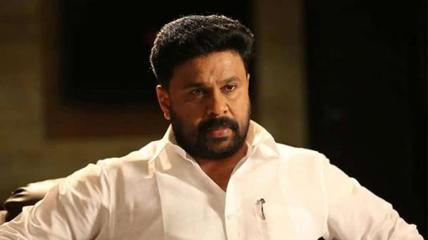 Malayalam Actress Attack Case: Sc To Hear Dileep's Plea, New Delhi, News, Molestation, Case, attack, Actress, Actor, Supreme Court of India, National. 