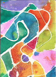 resist rubber cement watercolor rushmore watercolors