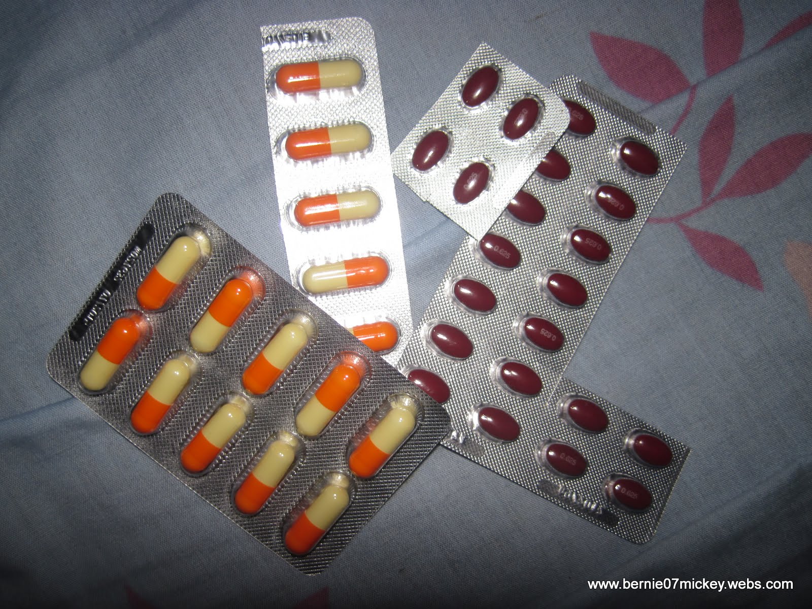 f1-digital-scrapaholic-thickened-endometrium