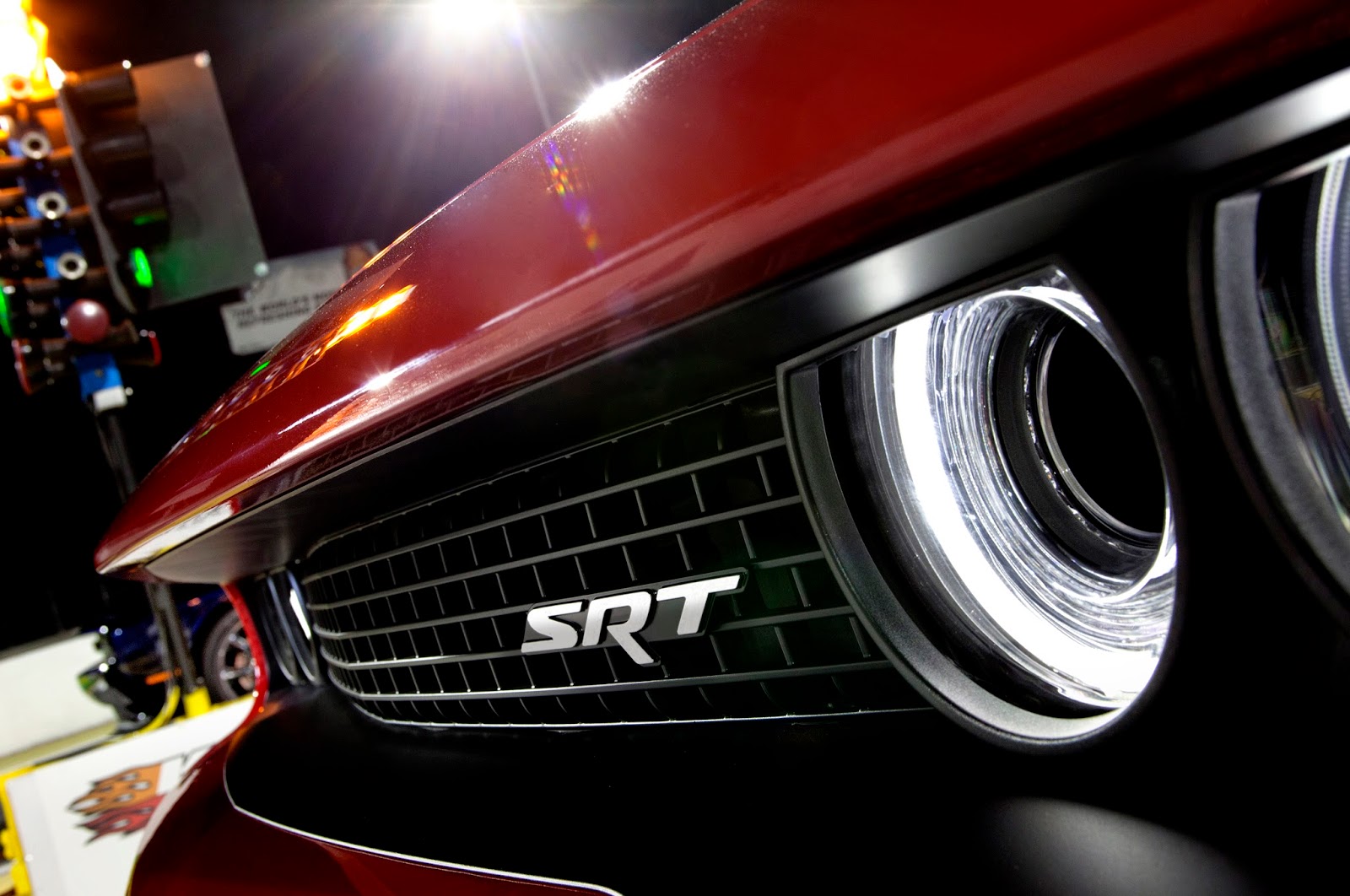 CRUISE CONTROL RADIO HELLCAT NUMBERS, KIA DIESEL HYBRIDS and TEXTING