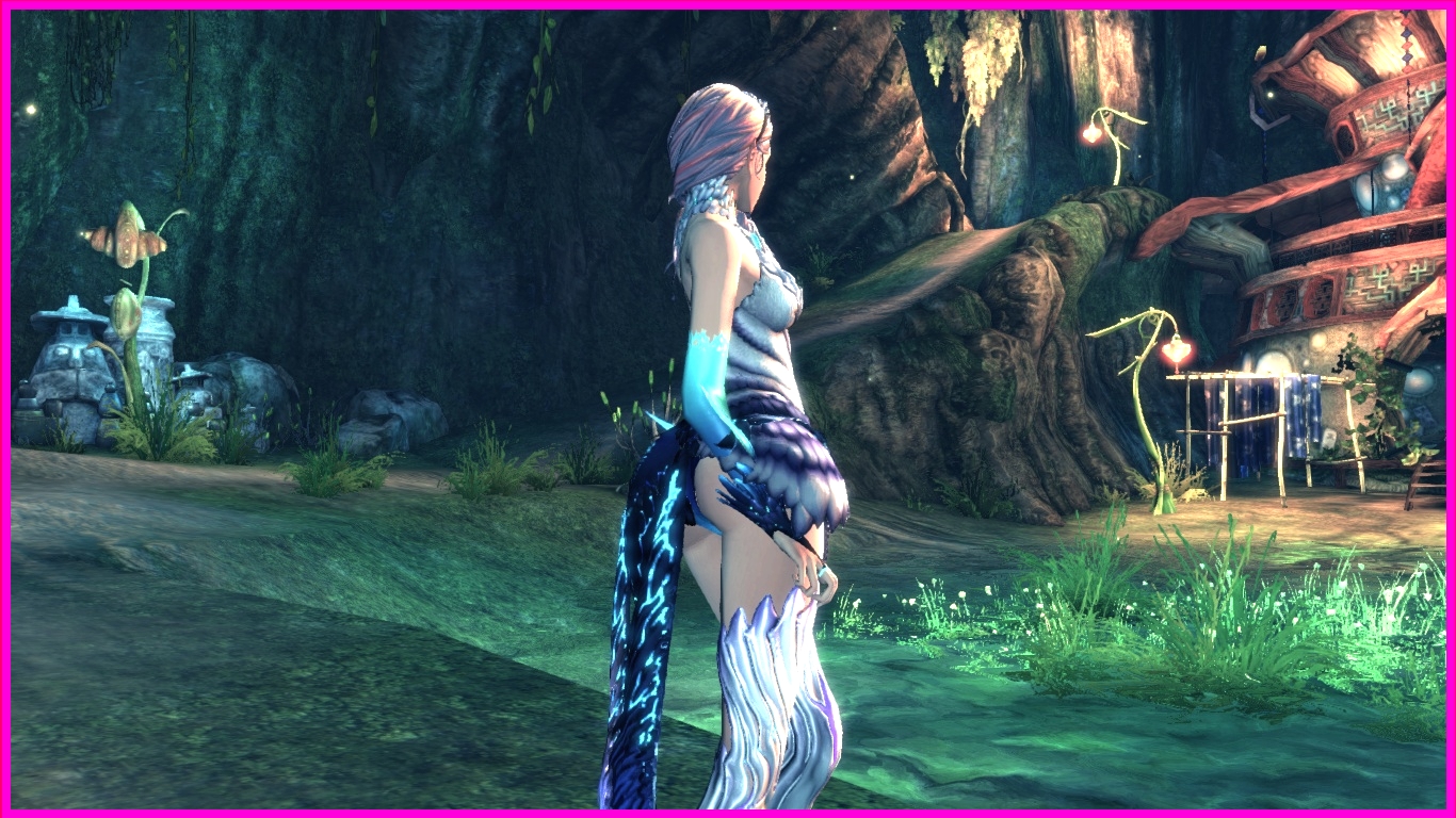 blade and soul tight knit outfit mod blade and soul tight knit outfit mod