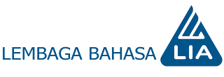 LB LIA BANDAR LAMPUNG Logo
