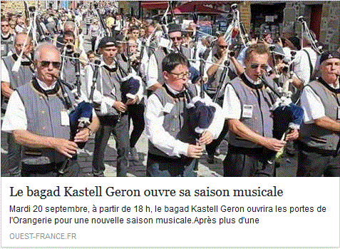 http://www.ouest-france.fr/bretagne/chateaugiron-35410/le-bagad-kastell-geron-ouvre-sa-saison-musicale-4501043