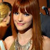Bella Thorne Height - How Tall