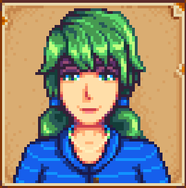 ArrPeeGeeZ: Stardew Valley Walkthrough / Guide ...