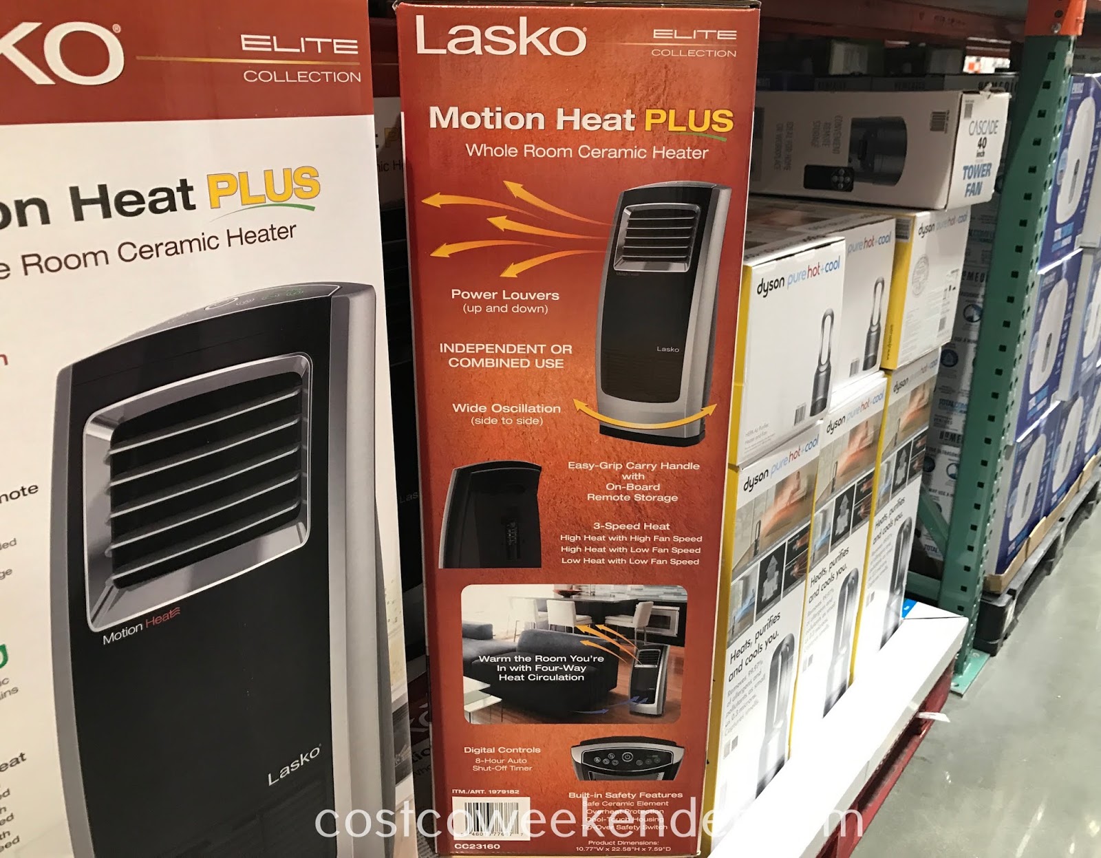 Costco Weekender Making Every Weekend a Costco Weekend