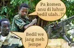 Jika Masih Kurang Koleksi Lucu Bahasa Sunda Silahkan Kunjungi Kumpulan Lucu Versi Sunda Disini Jika Masih Kurang Koleksi Lucu Bahasa Sunda Silahkan Kunjungi Kumpulan Lucu Versi Sunda Disini