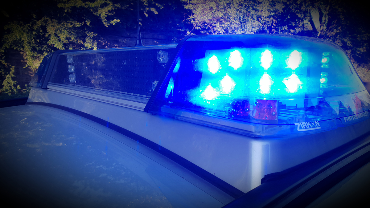 Nrw Aktuell Tv Schwere Verbrechen Bis Hin Zu Totungsdelikten