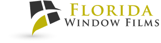 www.floridawindowfilms.com