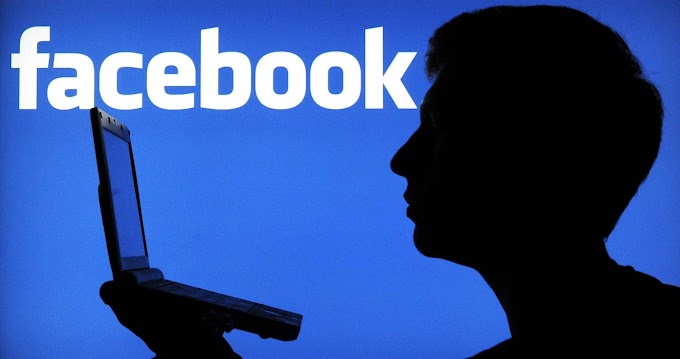 Facebook Durum, Resim, Yorum Beğendirme ve Abone Kasma / Sosyal Takipciniz