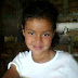 ΙΣΑ: 'Εκκληση για τη 10χρονη Νεφέλη που πάσχει από σάρκωμα