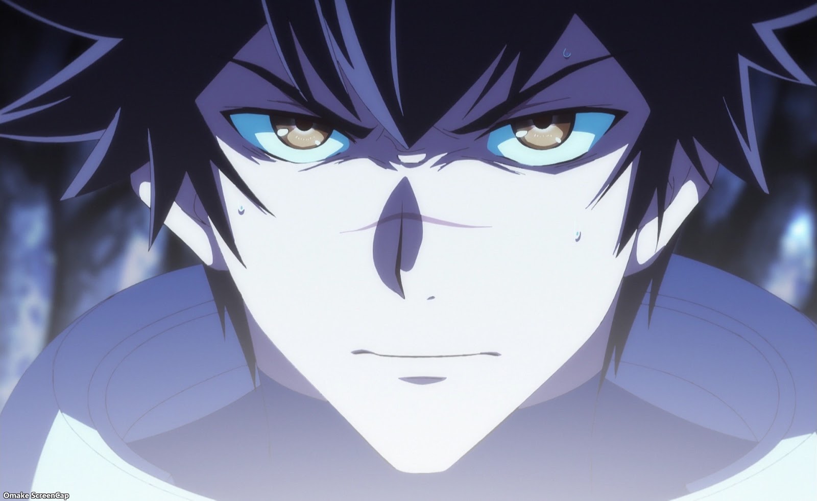 Download Joeschmo S Gears And Grounds Omake Screencap Kanata No Astra Desktop Wallpaper Wallpaper Joeschmo S Gears And Grounds Omake Screencap Kanata No Astra For iPhone Free