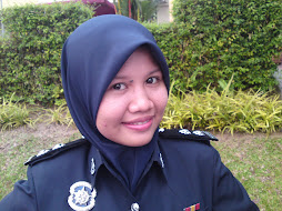 Puan Ida