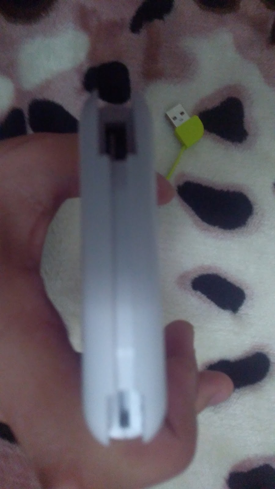 Iphone S Specificatii Iphone S Specificatii