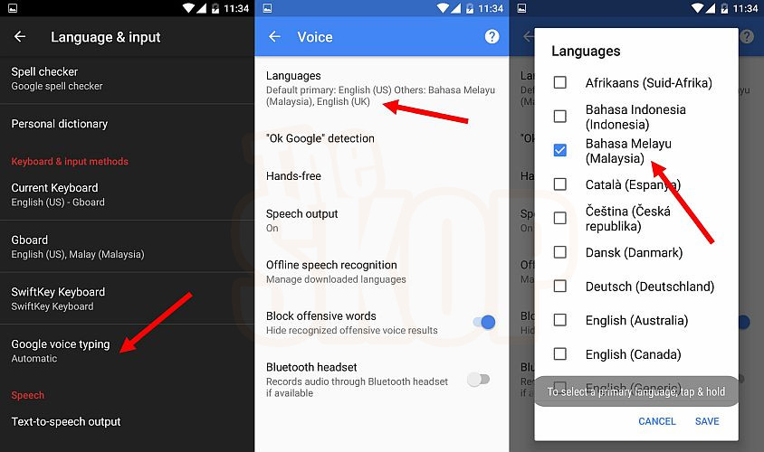Как отключить google voice types. Как выключить google voice typing. выбор клавиатур google voice typing. как отключить гугл войс тайпинг. как отключить гугл войс тайпинг на телефоне.