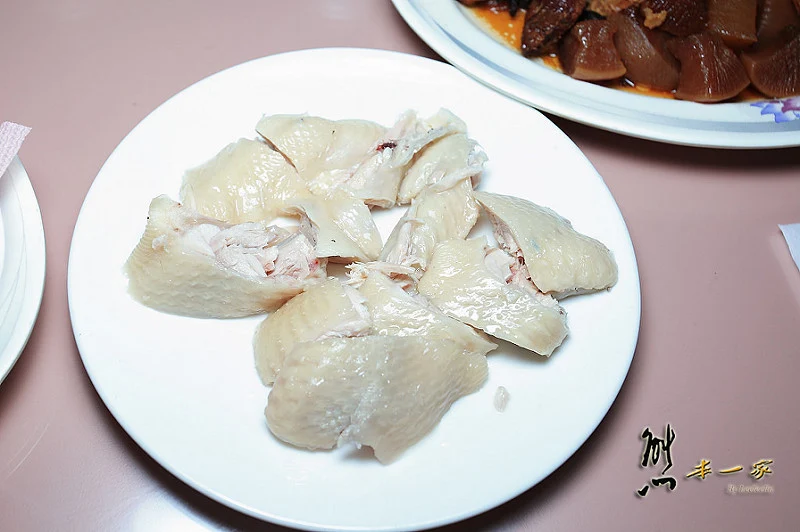 龍雲休閒農場餐廳|養身有機蔬菜料理