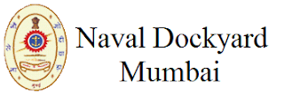  Naval Dockyard Mumbai Apprentice Syllabus – Get Bombay Dockyard Apprentice Trainee Exam pattern