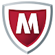 McAfee Labs Stinger 12.1.0.3112 McAfee Labs Stinger 12.1.0.3112