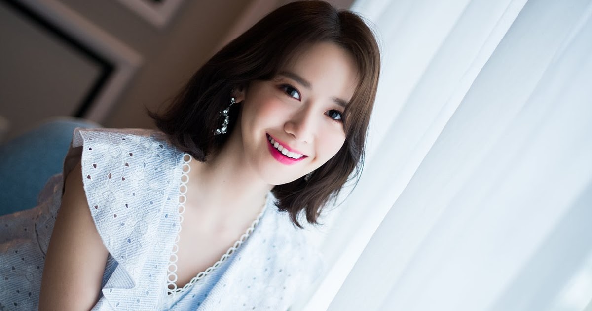 Yoona Reveals Exclusive Photos Taken At Macau Hotel Daily K Pop News
