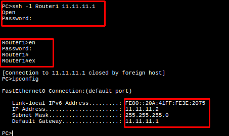 3. Коды программирования. Router(config)#do show running-config. Мод дискорд майнкрафт. 18.