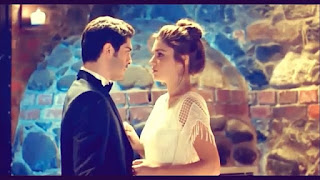 Jadoo Hain Nasha Hain Whatsapp Status Love Video