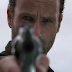 The Walking Dead: 2x07 "Pretty Much Dead Already"