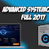 Advanced SystemCare Pro 10.4.1 PORTABLE