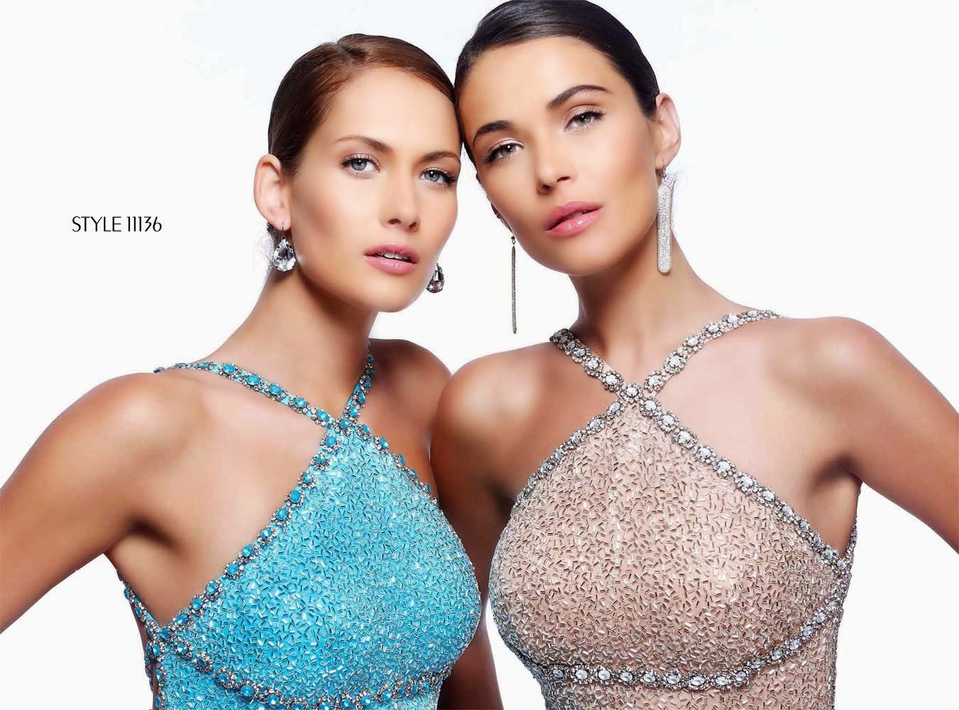 Moda en Vestidos para fiesta Moda en Vestidos para fiesta