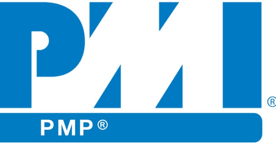 Should I become PMP® Certified or Agile Certified? | Process News
