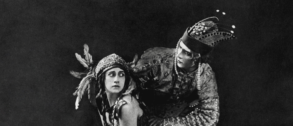 русский балет дягилева. русская балерина ида рубинштейн. балет жар птица дягилев. балетная труппа дягилева. дягилев исторические русские концерты 1907.